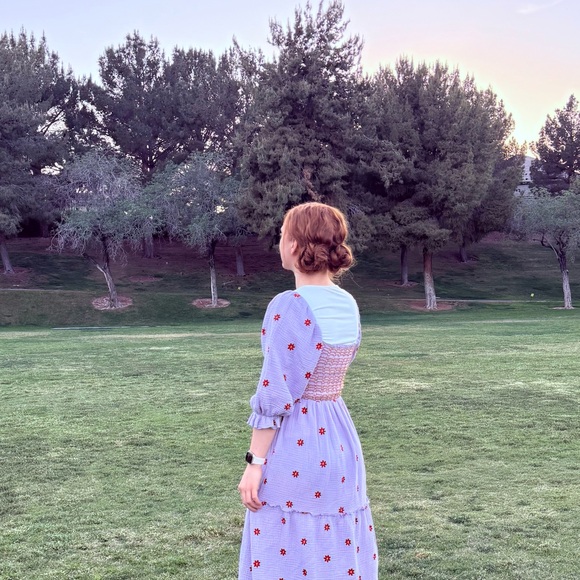 leanneastman